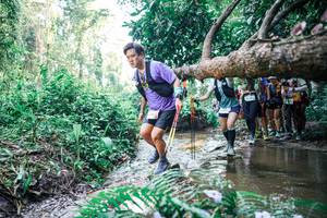 BIB: 
                            <button type="button" onclick="openModal(25465973)" class="btn btn-primary btn-sm float-right btn-popup" data-toggle="modal" data-target=".modal-high-quality">
                        <i class="fas fa-shopping-cart"></i> Add to Cart
                    </button>
                                            <button type="button" onclick="isThisMe(25465973, true)" class="btn btn-success btn-sm float-right btn-popup btn-isme hidden" data-toggle="tooltip" data-placement="bottom" title="นี่คือรูปของคุณใช่ไหม คลิกที่นี่เพื่อเอาเข้าอัลบั้ม">
                        <i class="fas fa-plus"></i> Add to album
                    </button>
                    <button type="button" onclick="isThisMe(25465973, false)" class="btn btn-warning btn-sm float-right btn-popup btn-isnotme hidden">
                        <i class="fas fa-ban"></i> Remove from album
                    </button>